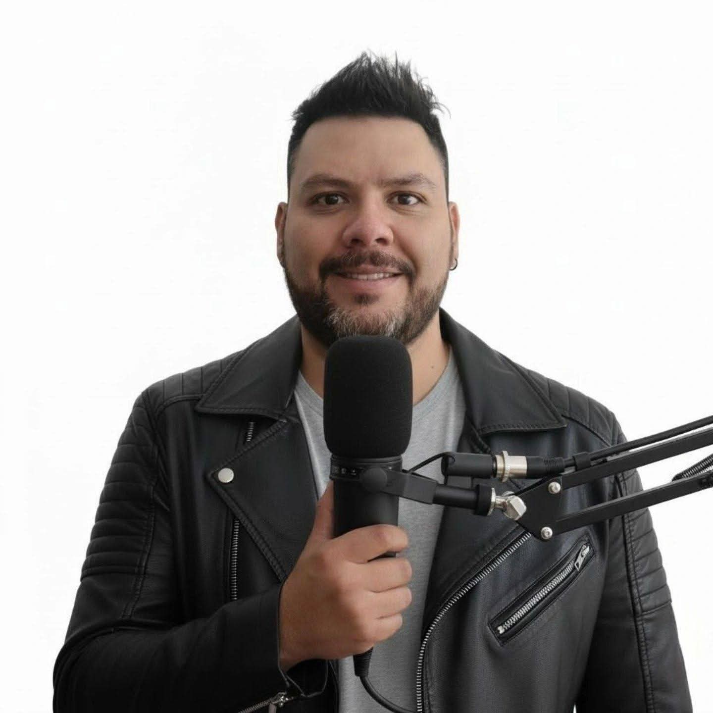 Gabriel Castañeda